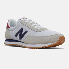 720 | New Balance Shoes - Women / Men
