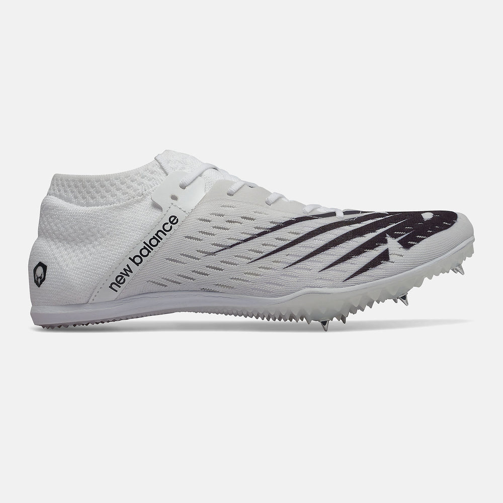 MD800v6 | New Balance Shoes - Women / Men