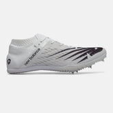MD800v6 | New Balance Shoes - Women / Men
