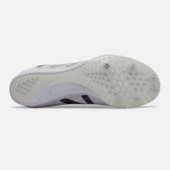 MD800v6 | New Balance Shoes - Women / Men