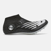 Sigma Harmony v2 | New Balance Shoes - Women / Men