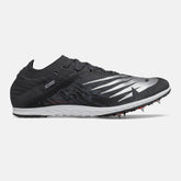 XC5KV5 | New Balance Shoes - Women / Men