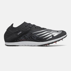 XC5KV5 | New Balance Shoes - Women / Men