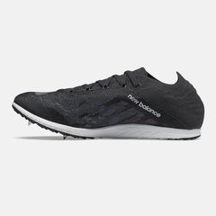 XC5KV5 | New Balance Shoes - Women / Men