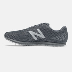 XC Seven v3 | New Balance Shoes - Women / Men