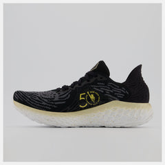 NYC Marathon Fresh Foam 1080v10 | New Balance Shoes - Women