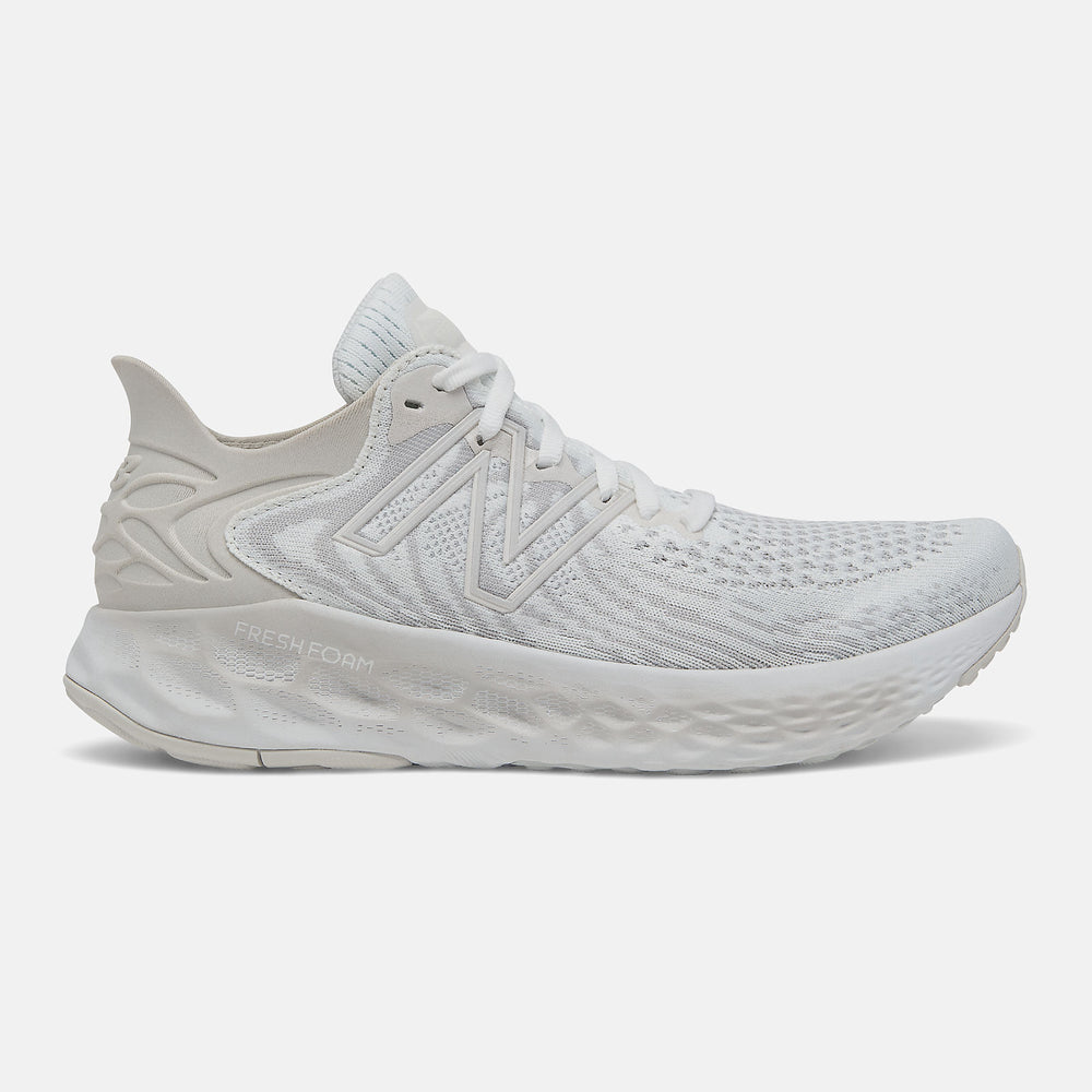 Fresh Foam 1080v11 | New Balance Shoes - Women