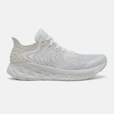 Fresh Foam 1080v11 | New Balance Shoes - Women