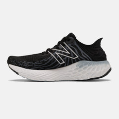 Fresh Foam 1080v11 | New Balance Shoes - Women
