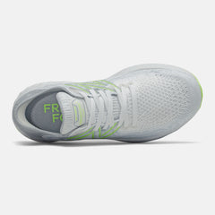 Fresh Foam 1080v11 | New Balance Shoes - Women