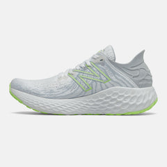 Fresh Foam 1080v11 | New Balance Shoes - Women