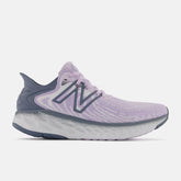 Fresh Foam 1080v11 | New Balance Shoes - Women