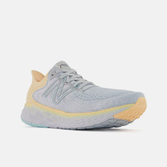 Fresh Foam 1080v11 | New Balance Shoes - Women