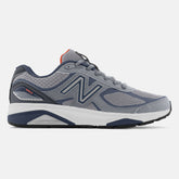 1540v3 | New Balance Shoes - Women