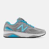 1540v3 | New Balance Shoes - Women
