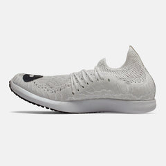 Women's FuelCell 5280 | New Balance Shoes - Women