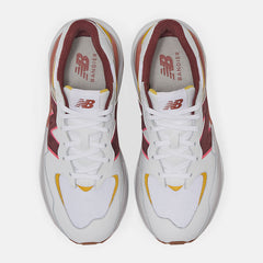 57/40 | New Balance Shoes - Women