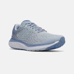 Fresh Foam 680v7 | New Balance Shoes - Women