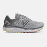 Fresh Foam 680v7 | New Balance Shoes - Women