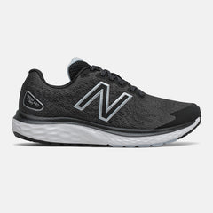 Fresh Foam 680v7 | New Balance Shoes - Women