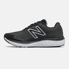 Fresh Foam 680v7 | New Balance Shoes - Women