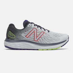 Fresh Foam 680v7 | New Balance Shoes - Women