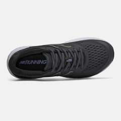 840v4 | New Balance Shoes - Women