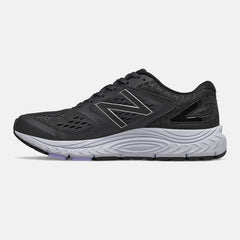840v4 | New Balance Shoes - Women
