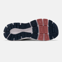 840v4 | New Balance Shoes - Women