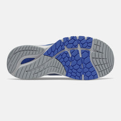 Fresh Foam 860v11 | New Balance Shoes - Women