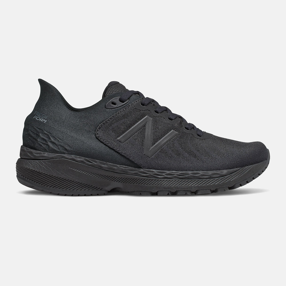 Fresh Foam 860v11 | New Balance Shoes - Women