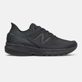 Fresh Foam 860v11 | New Balance Shoes - Women