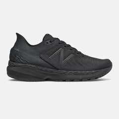 Fresh Foam 860v11 | New Balance Shoes - Women