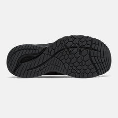 Fresh Foam 860v11 | New Balance Shoes - Women