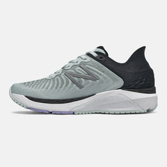 Fresh Foam 860v11 | New Balance Shoes - Women