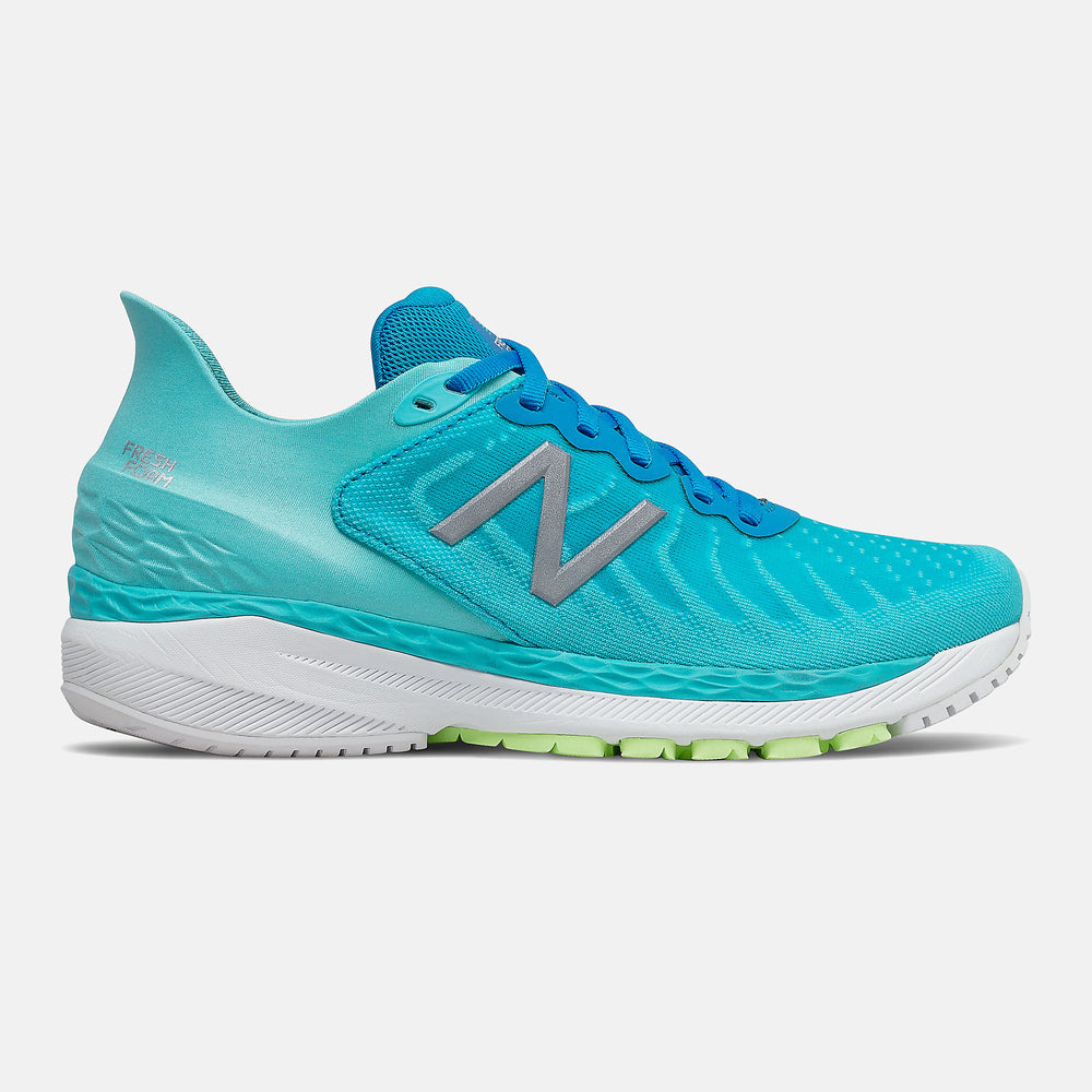 Fresh Foam 860v11 | New Balance Shoes - Women