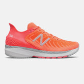 Fresh Foam 860v11 | New Balance Shoes - Women