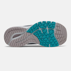 Fresh Foam 860v11 | New Balance Shoes - Women
