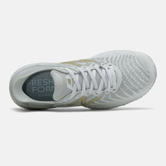 Fresh Foam 860v11 | New Balance Shoes - Women