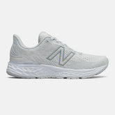 Fresh Foam 880v11 | New Balance Shoes - Women