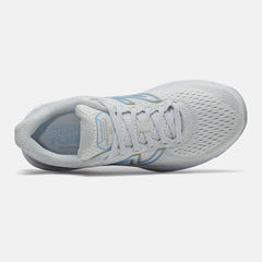 Fresh Foam 880v11 | New Balance Shoes - Women