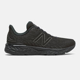 Fresh Foam 880v11 | New Balance Shoes - Women