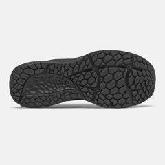 Fresh Foam 880v11 | New Balance Shoes - Women
