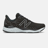 Fresh Foam 880v11 | New Balance Shoes - Women