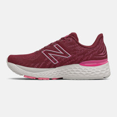 Fresh Foam 880v11 | New Balance Shoes - Women