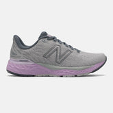 Fresh Foam 880v11 | New Balance Shoes - Women