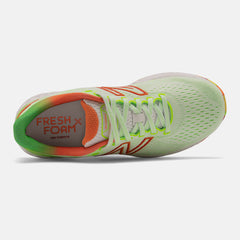 Fresh Foam 880v11 | New Balance Shoes - Women