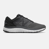940v4 | New Balance Shoes - Women