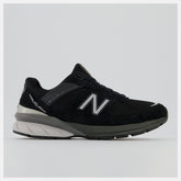 Made in US 990v5 | New Balance Shoes - Women