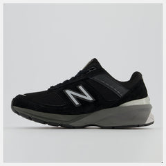Made in US 990v5 | New Balance Shoes - Women